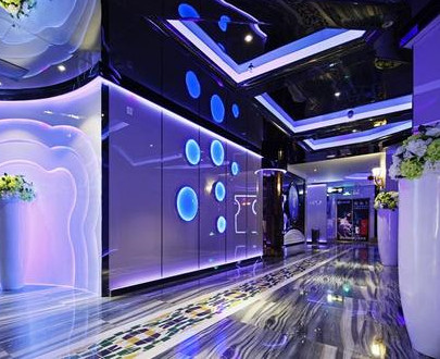 崇左ktv预订首选性价比商务ktv-龙州县ktv预订